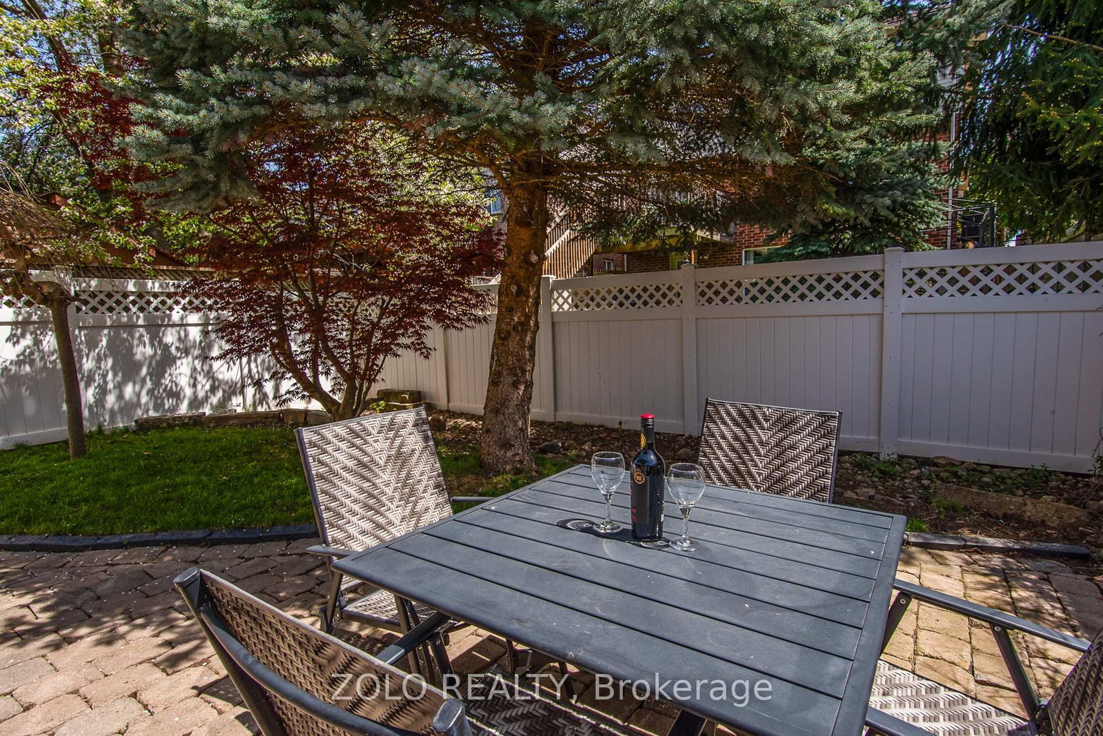 Listing Image 35