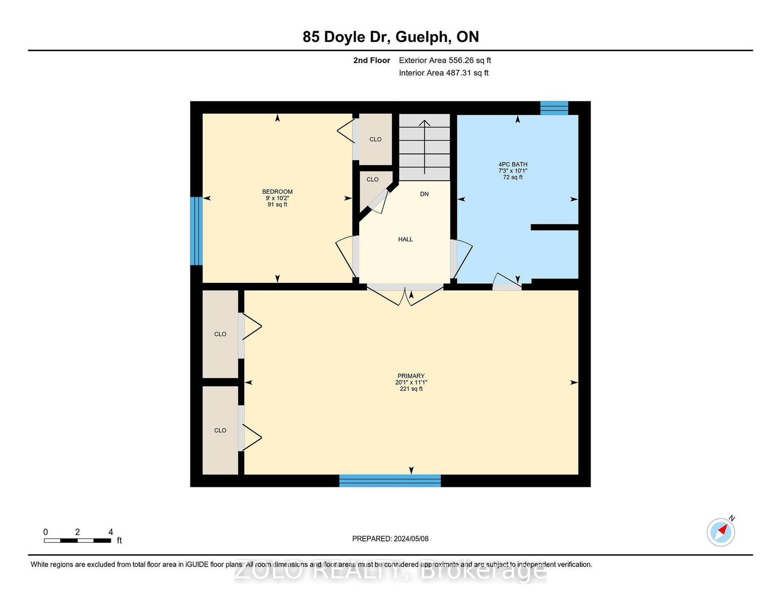 Listing Image 39