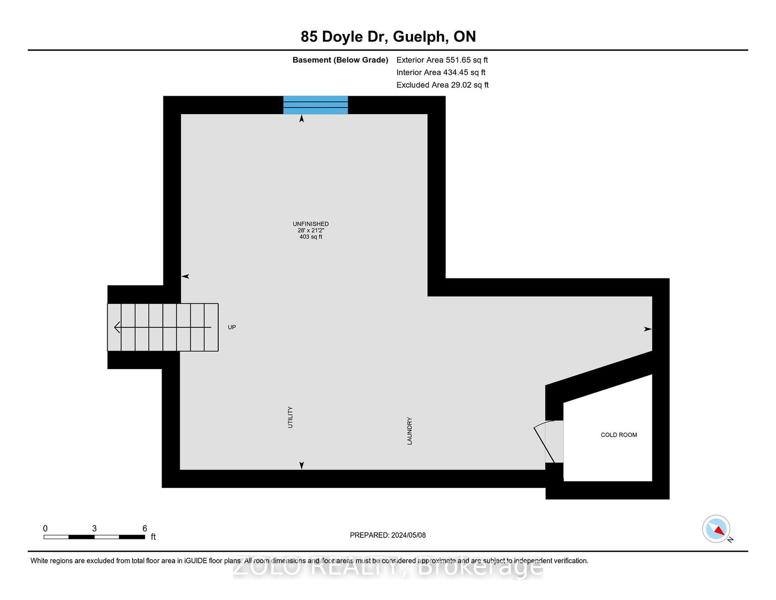 Listing Image 40