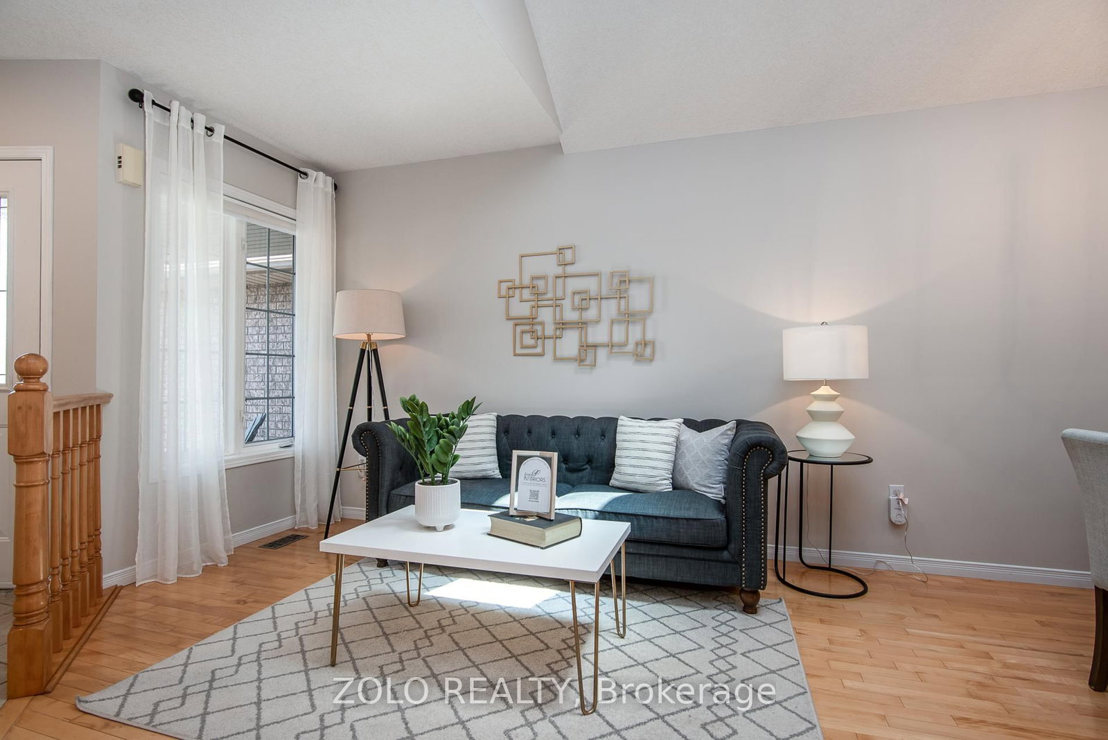 Listing Image 6