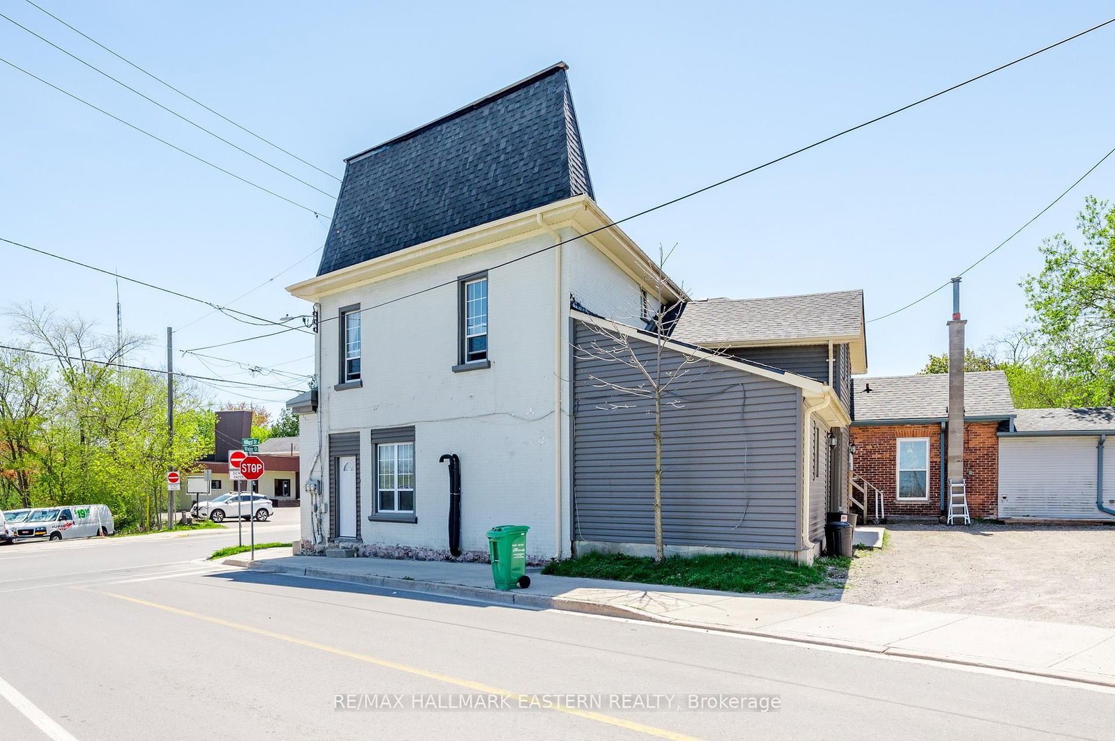 Listing Image 31