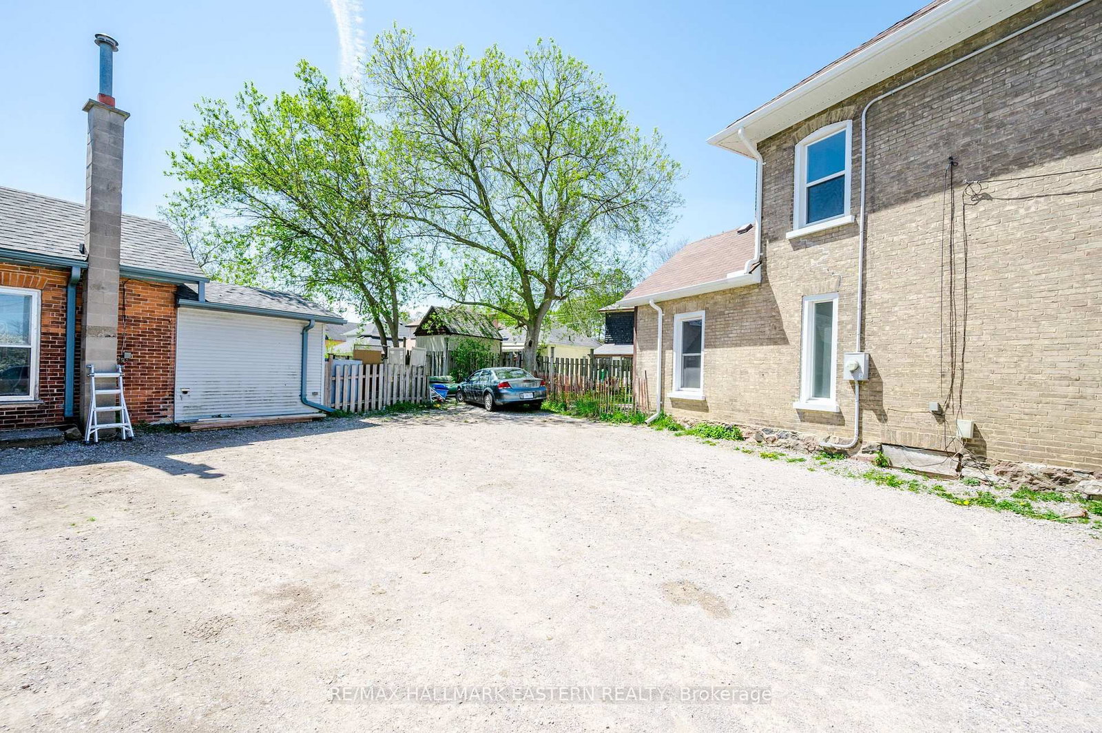 Listing Image 33