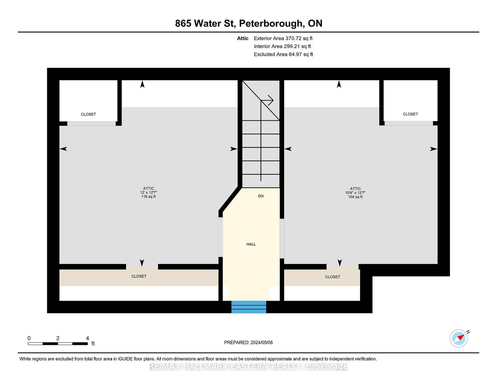 Listing Image 35