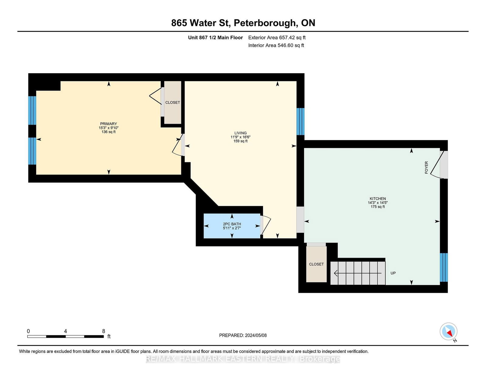Listing Image 39