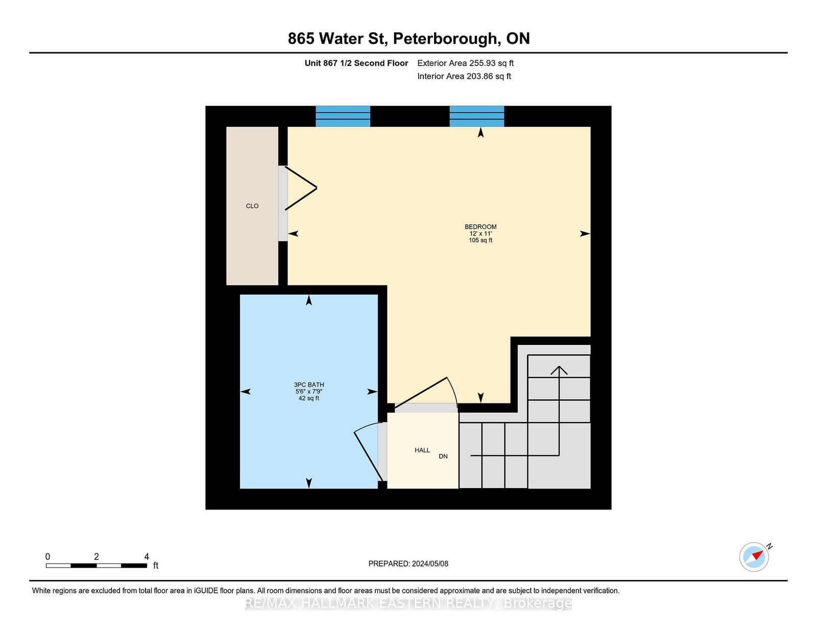 Listing Image 40