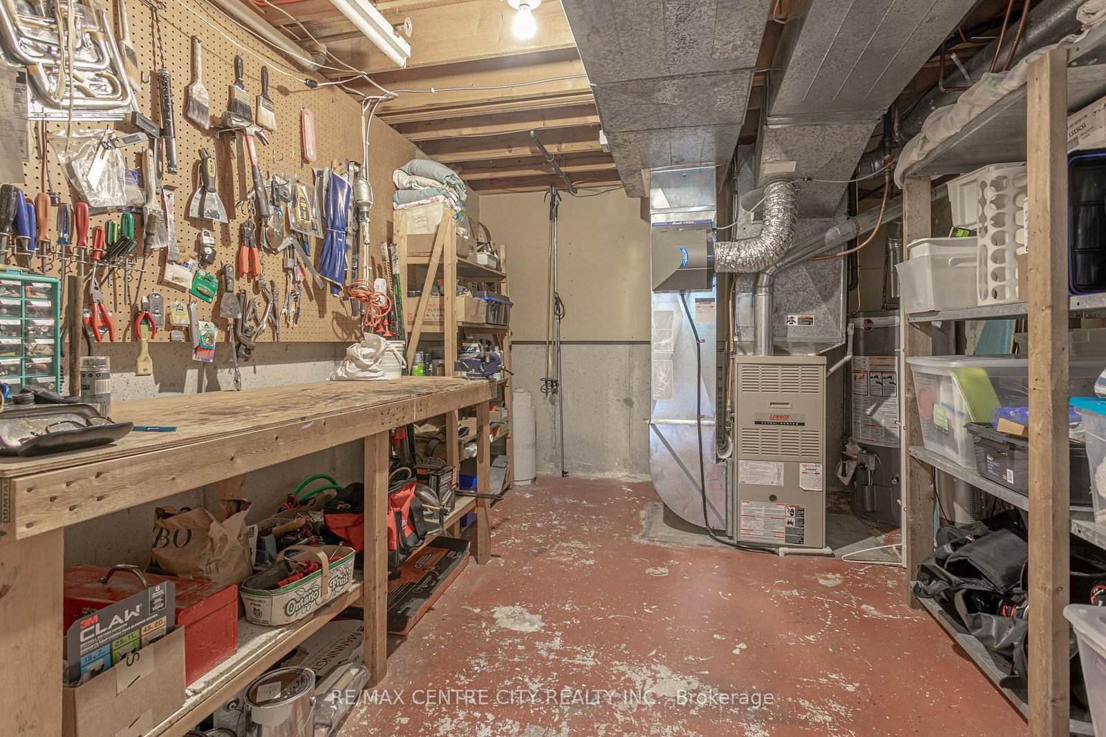 Listing Image 30