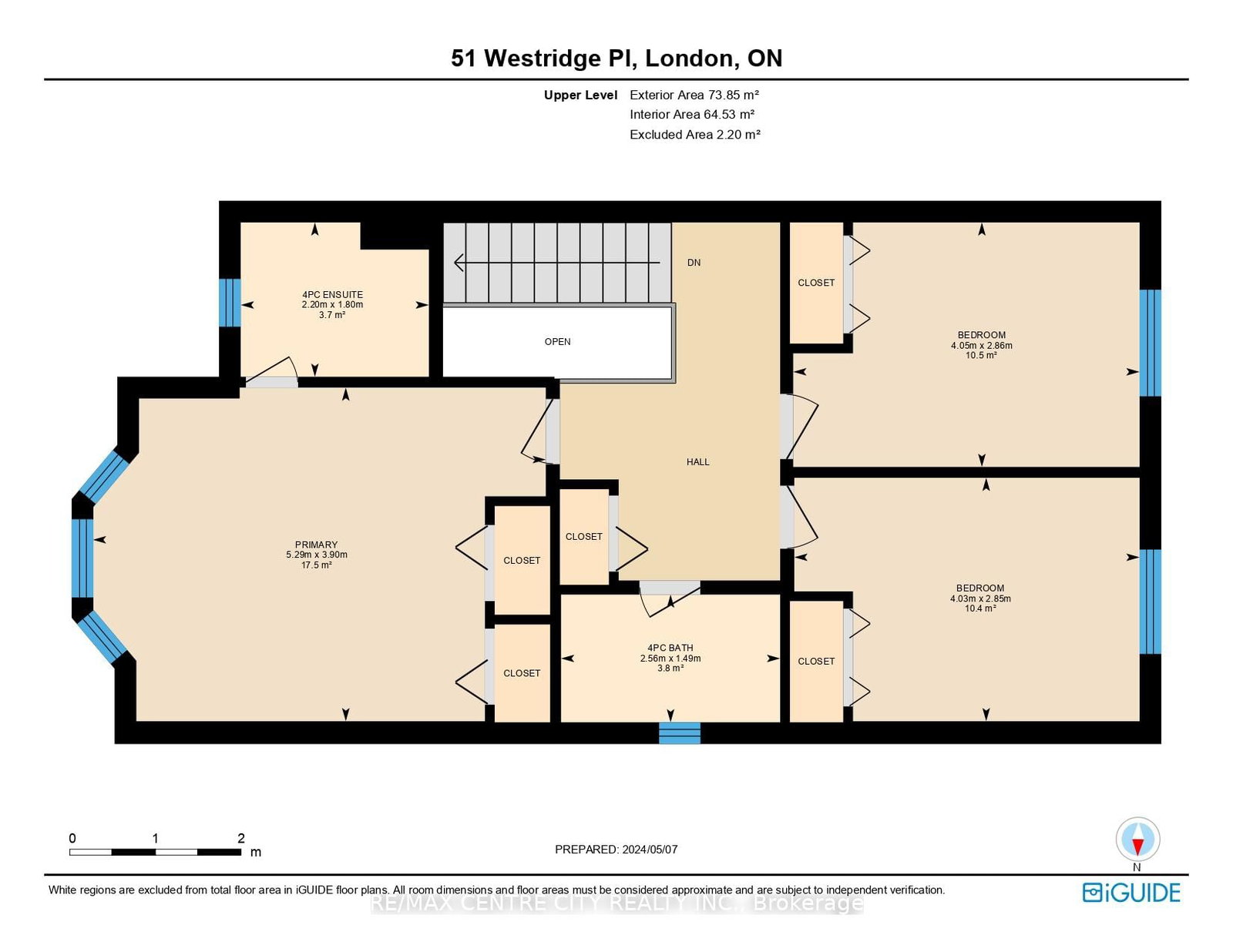 Listing Image 39
