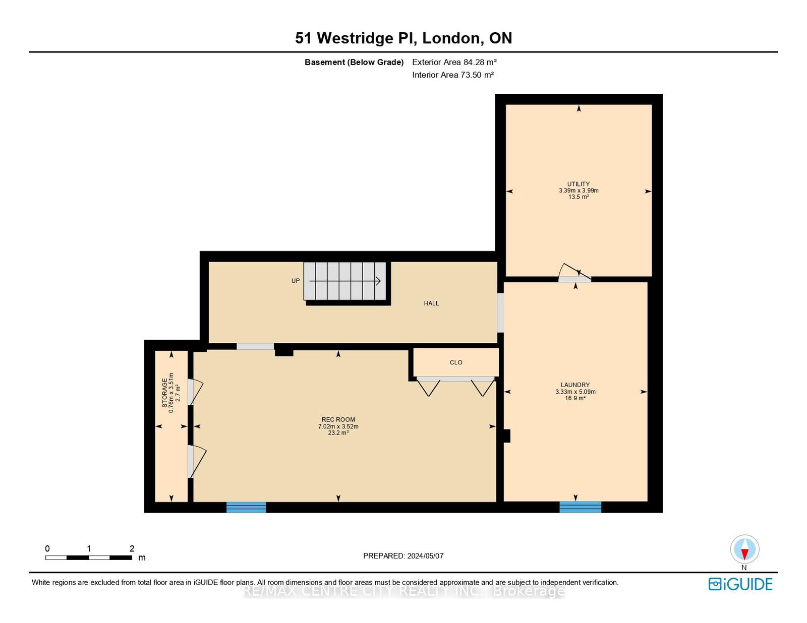 Listing Image 40