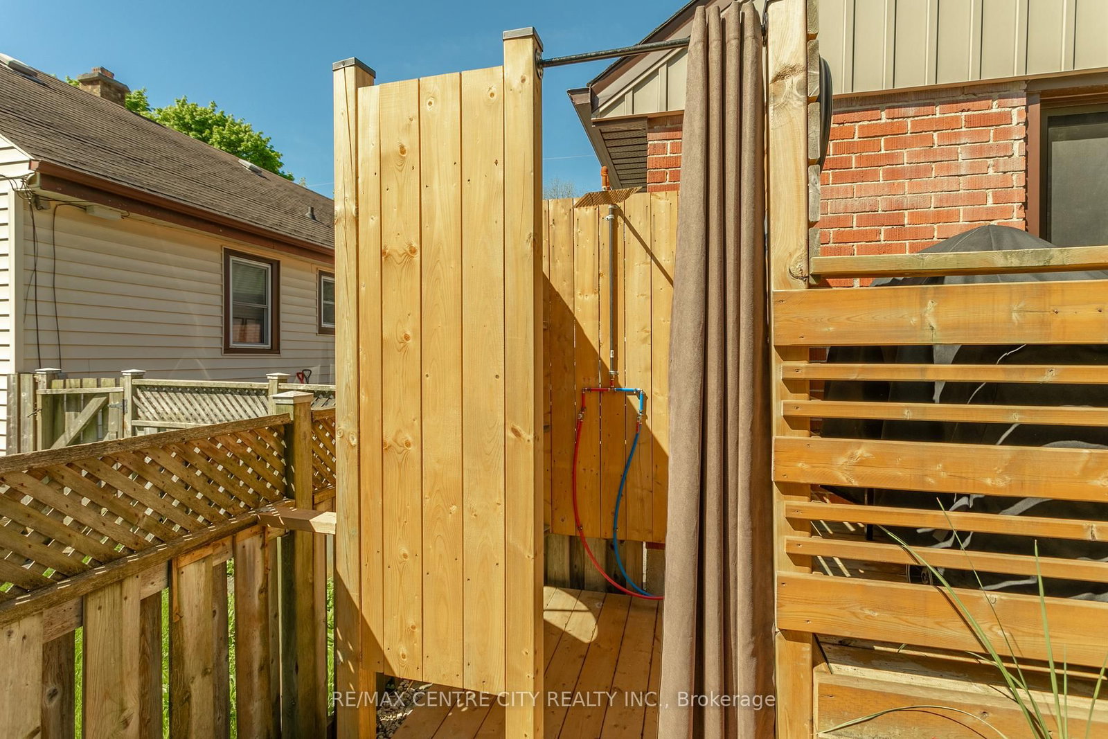 Listing Image 31