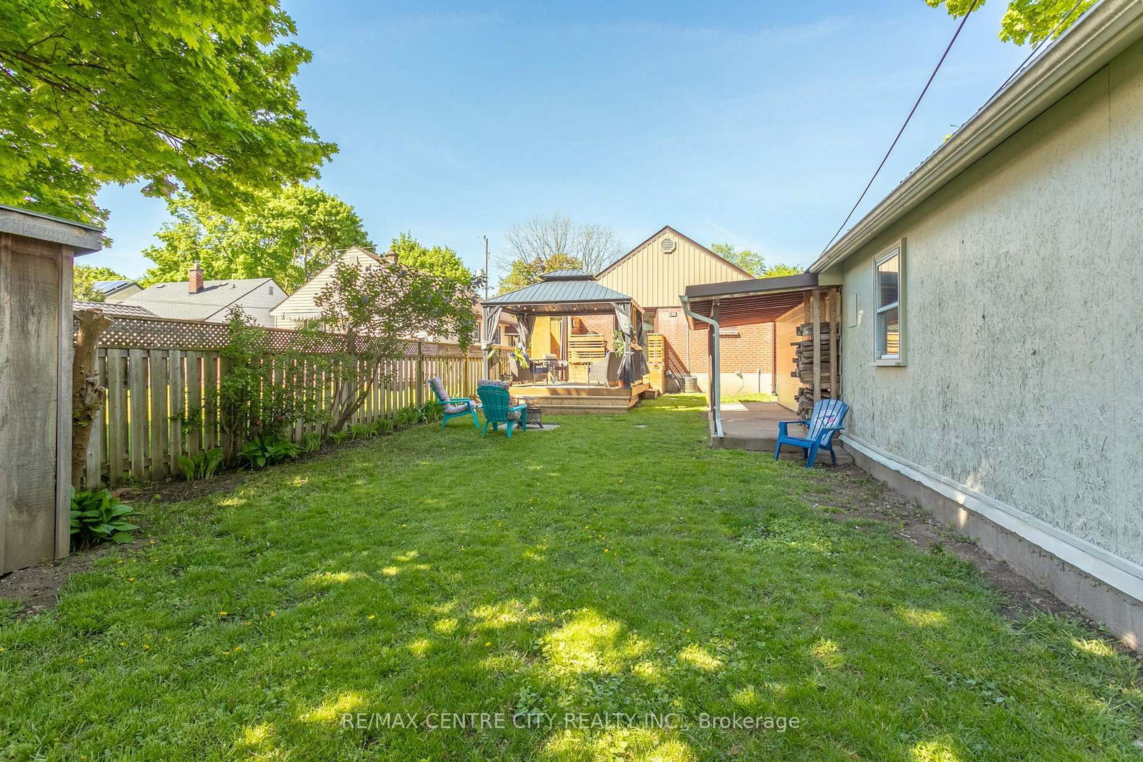 Listing Image 35