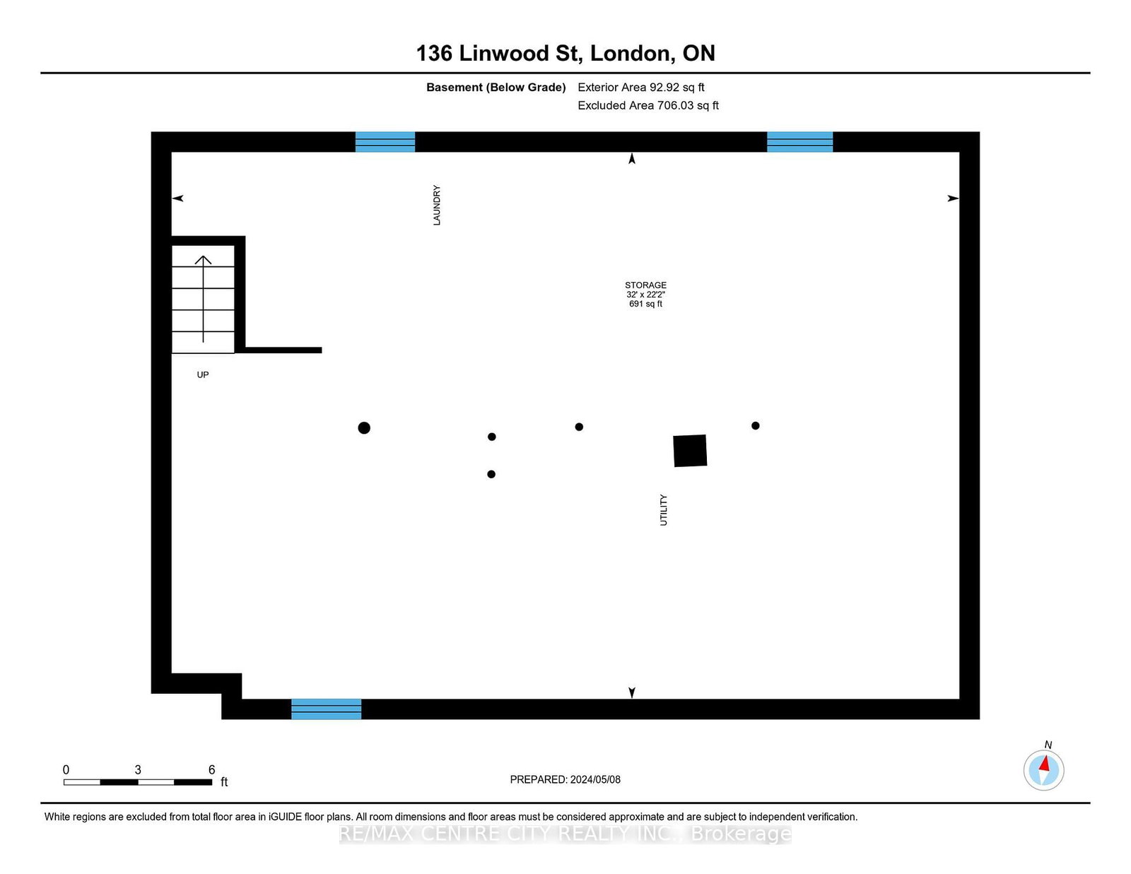 Listing Image 40