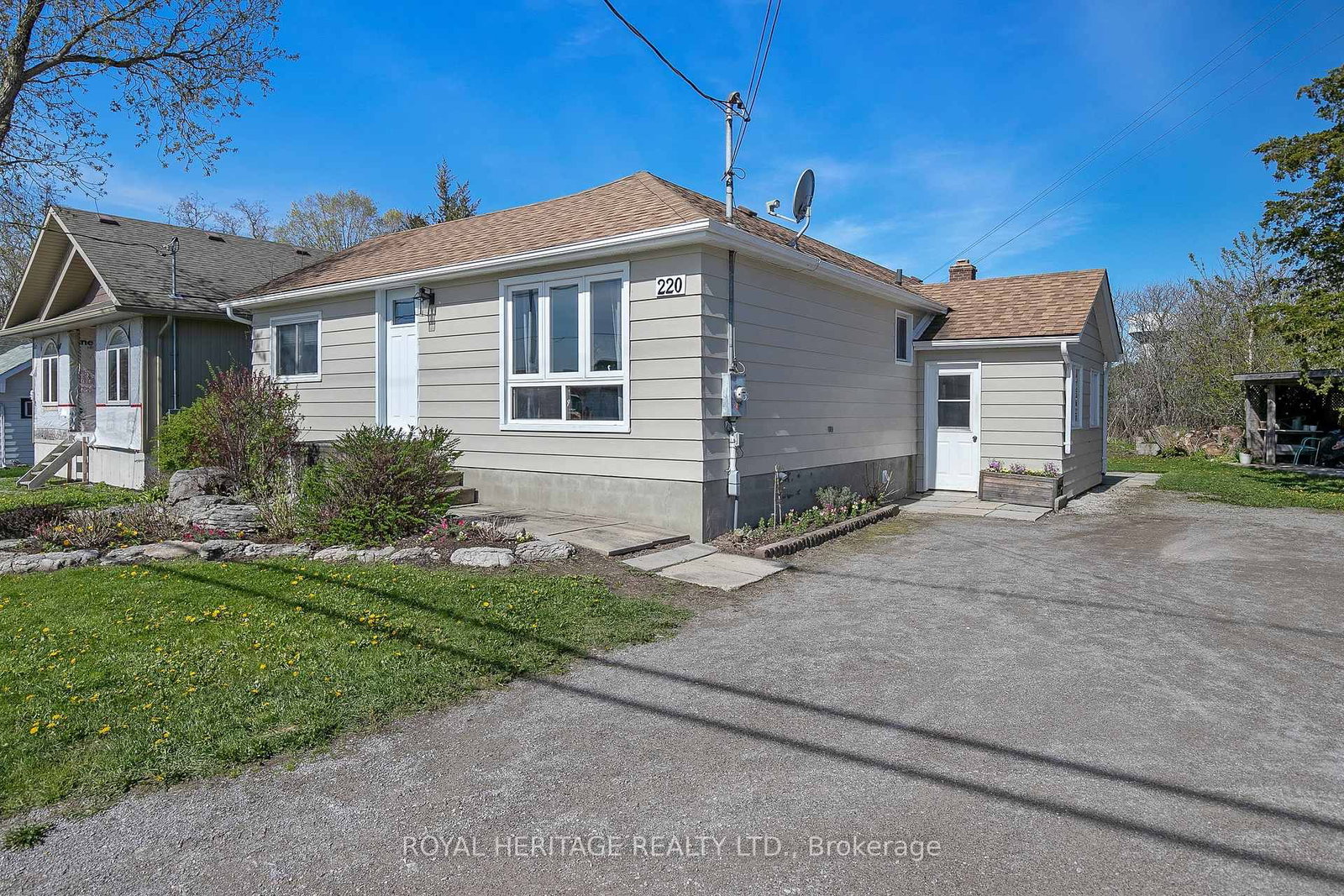 Listing Image 1