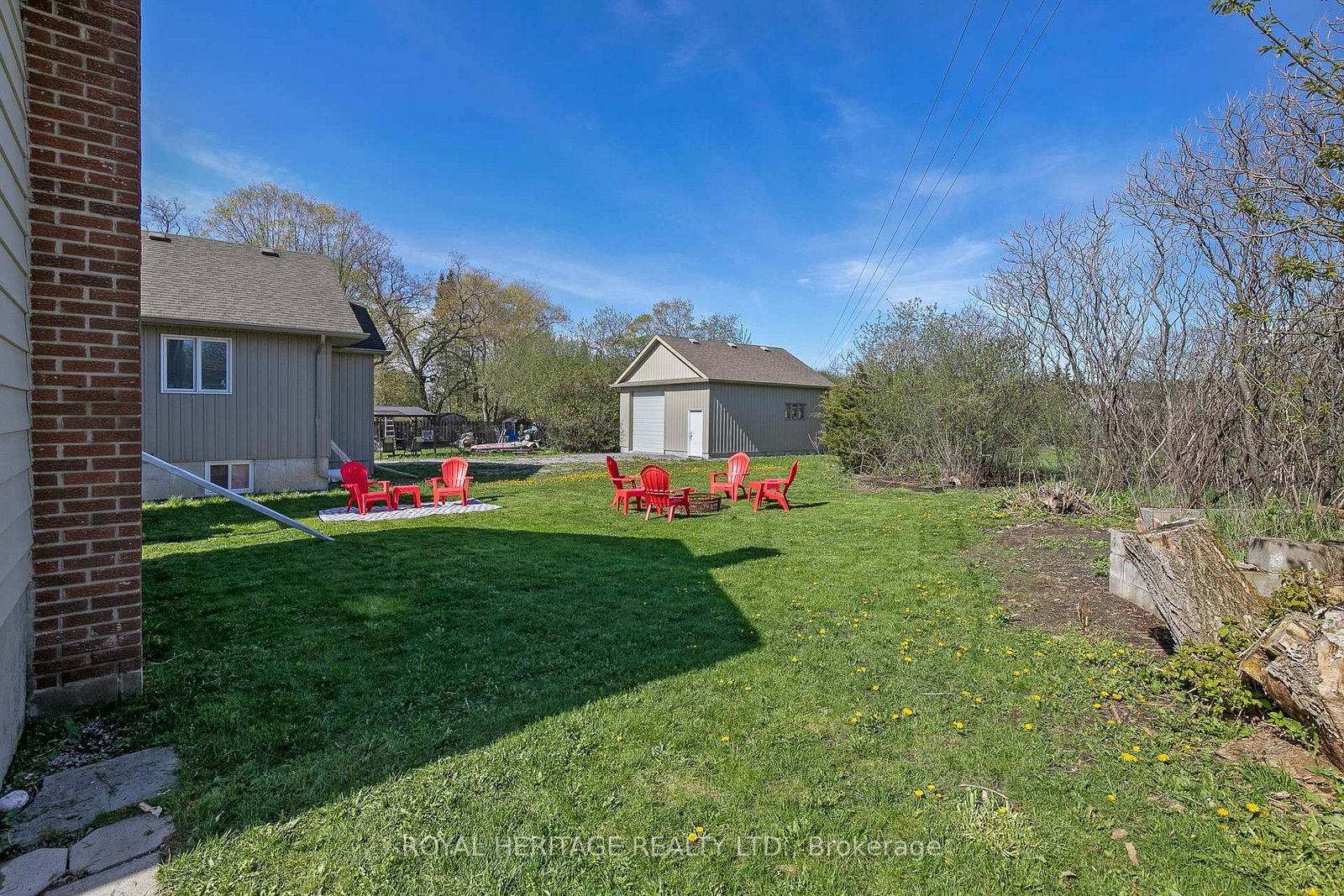 Listing Image 22