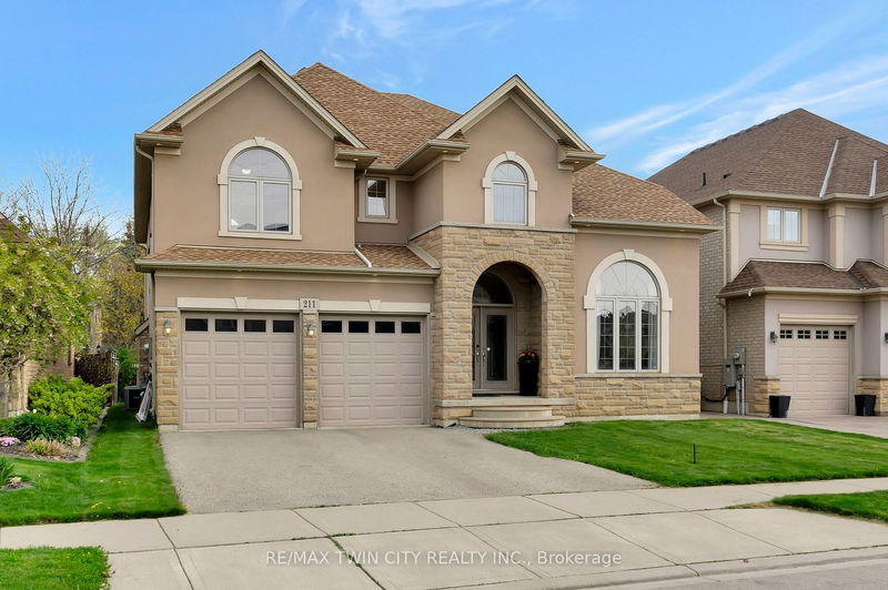 home for sale on 211 Mother's Street