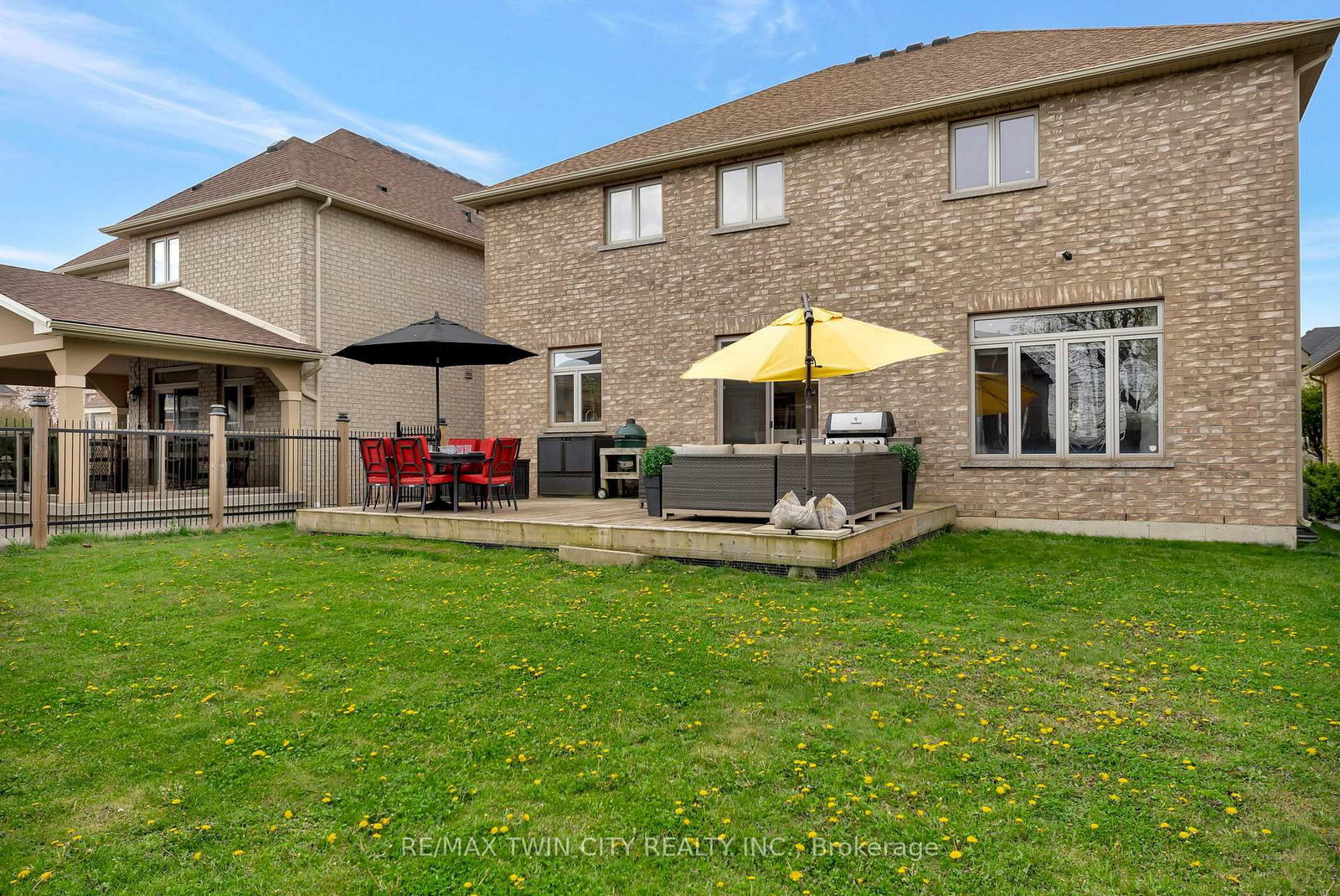 Listing Image 34