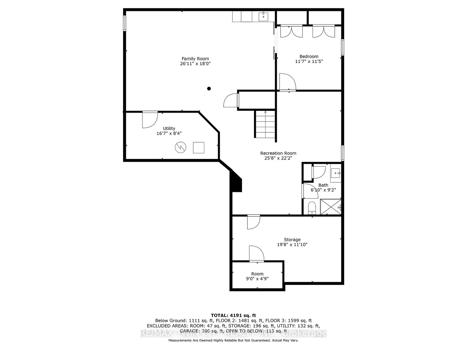 Listing Image 35
