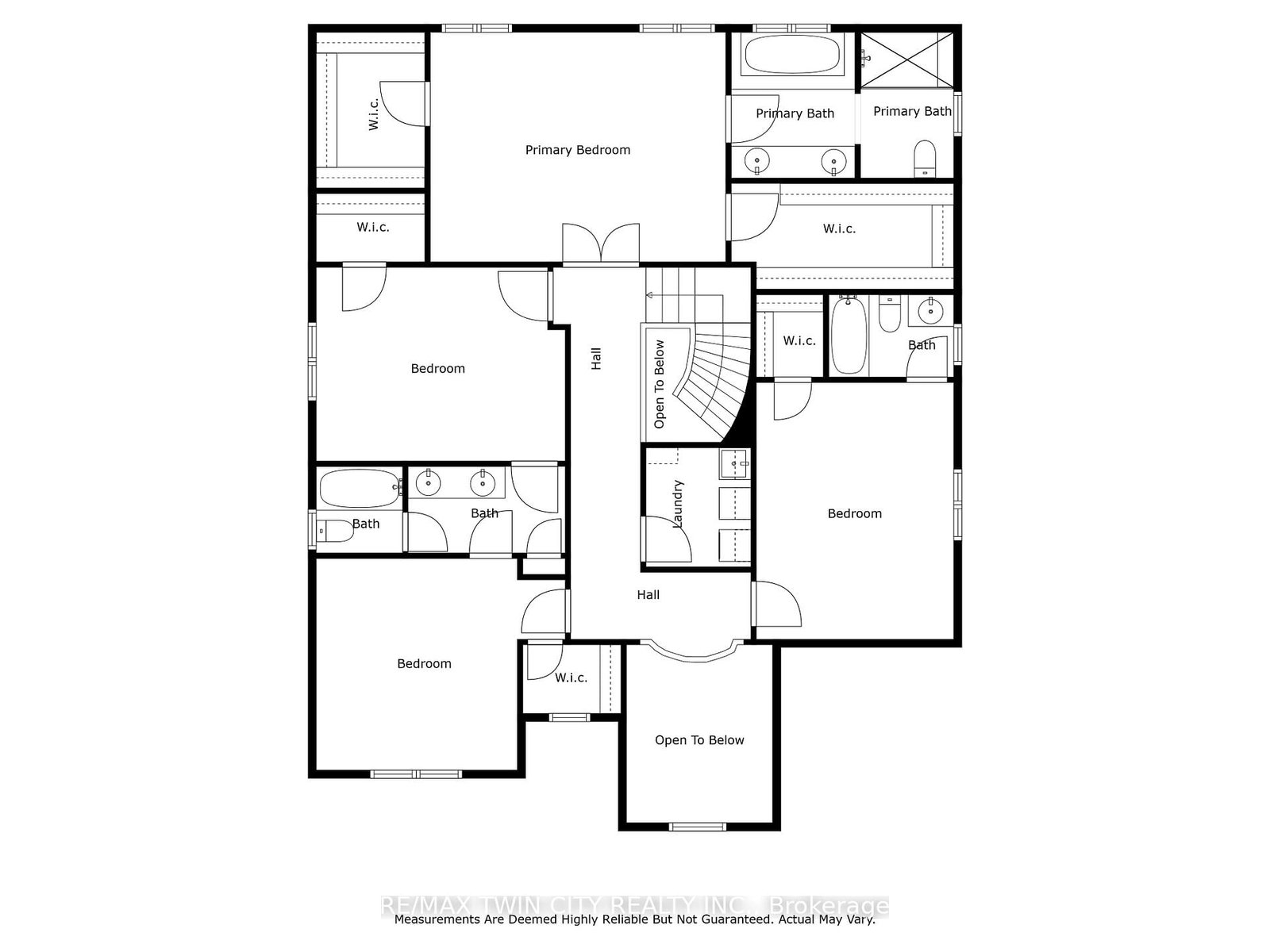 Listing Image 37