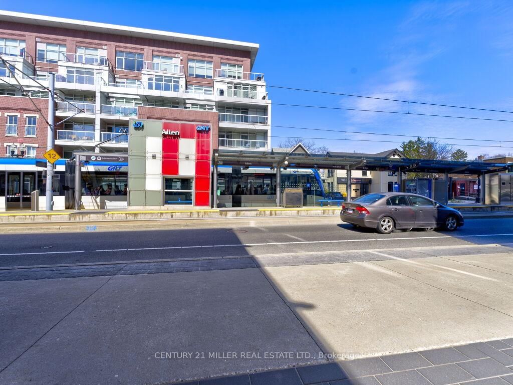 Listing Image 35
