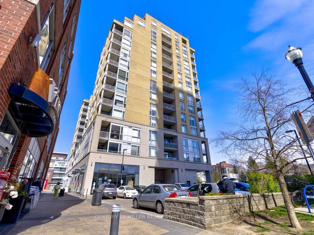 Listing Image 37