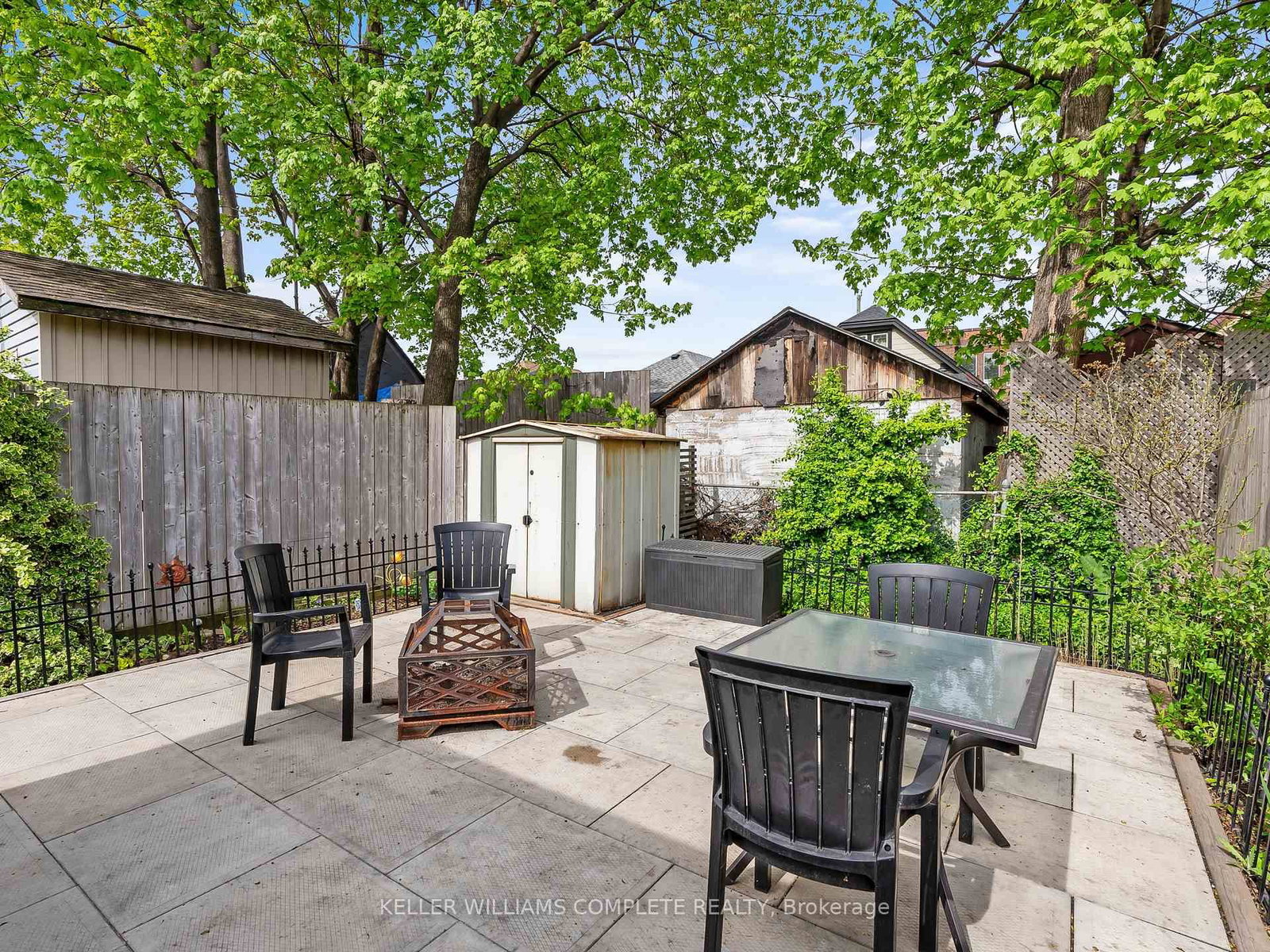 Listing Image 37