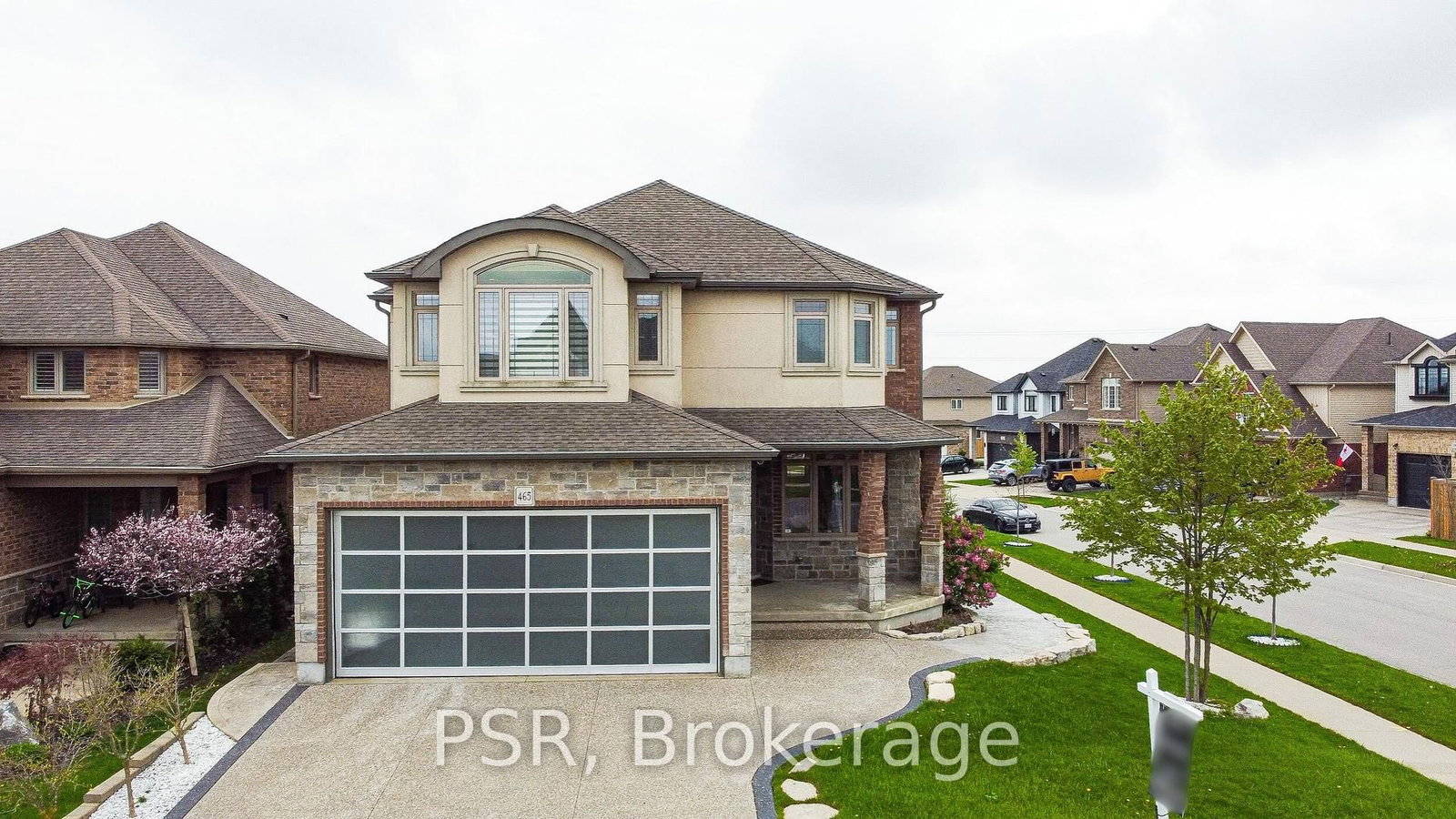 Listing Image 1