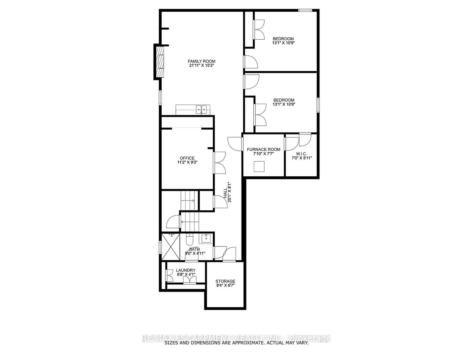 Listing Image 35