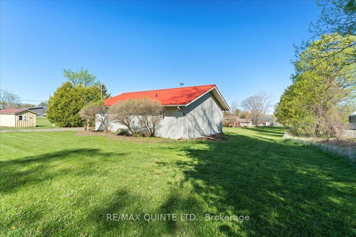 Listing Image 24