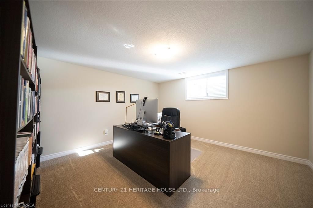 Listing Image 35