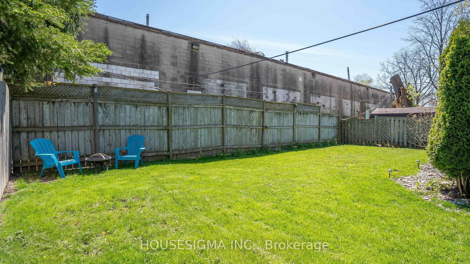 Listing Image 35