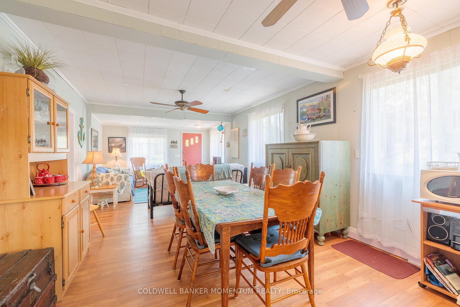 Listing Image 13