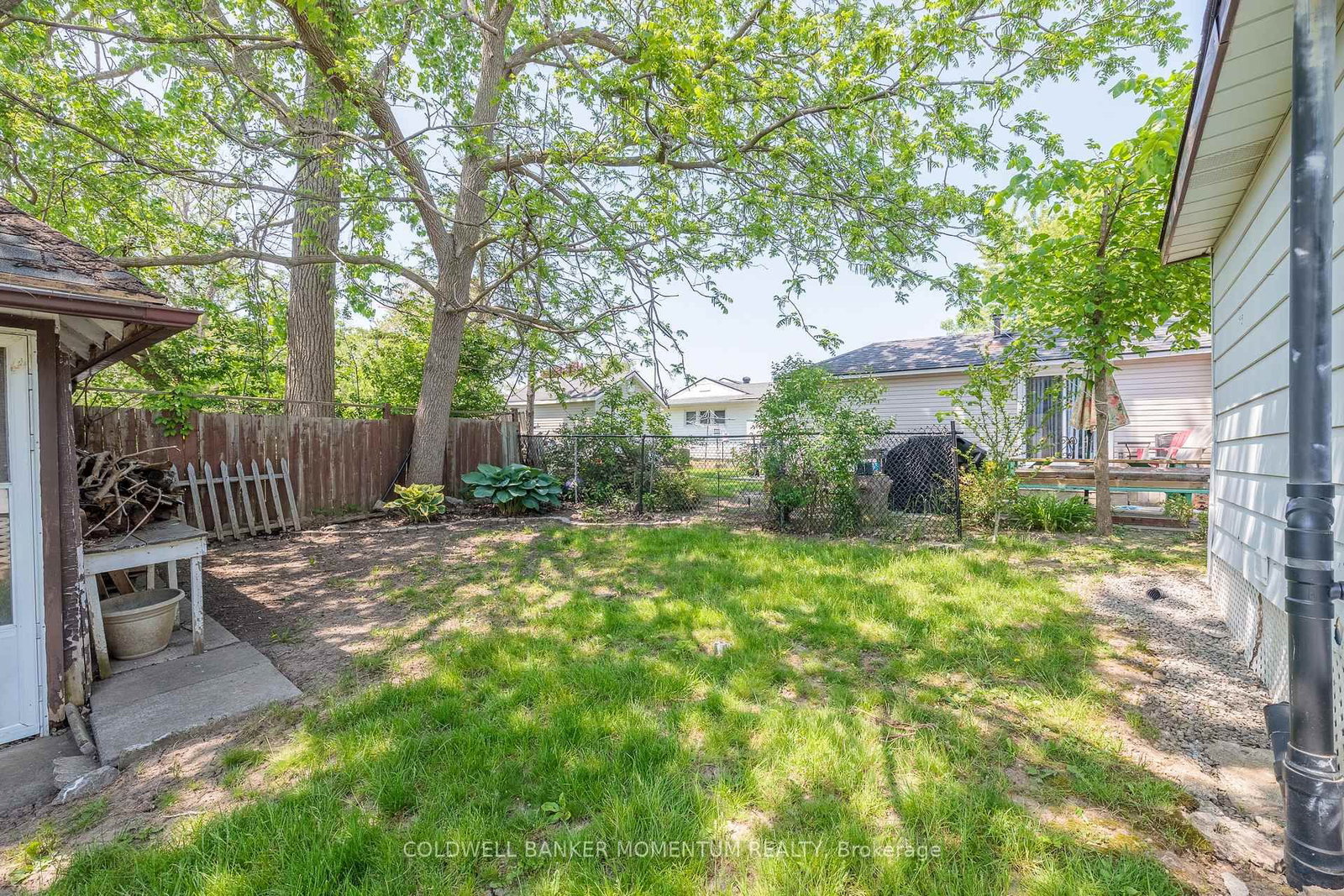 Listing Image 34