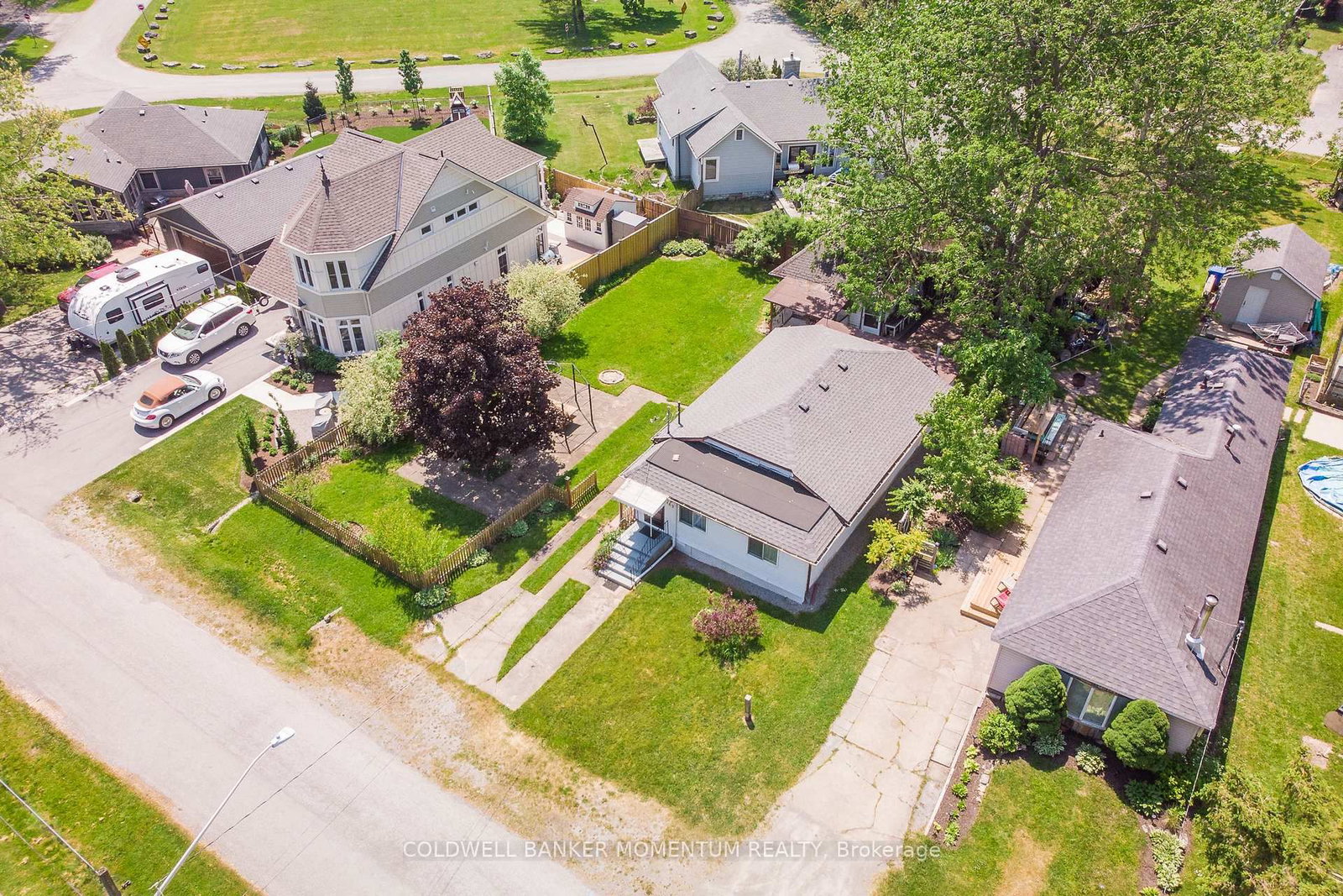Listing Image 35