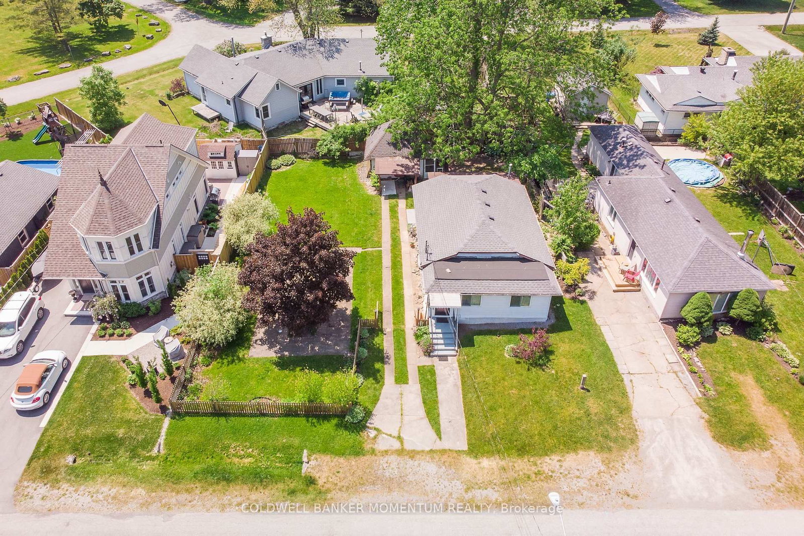 Listing Image 36