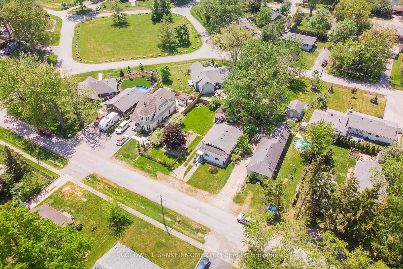 Listing Image 40