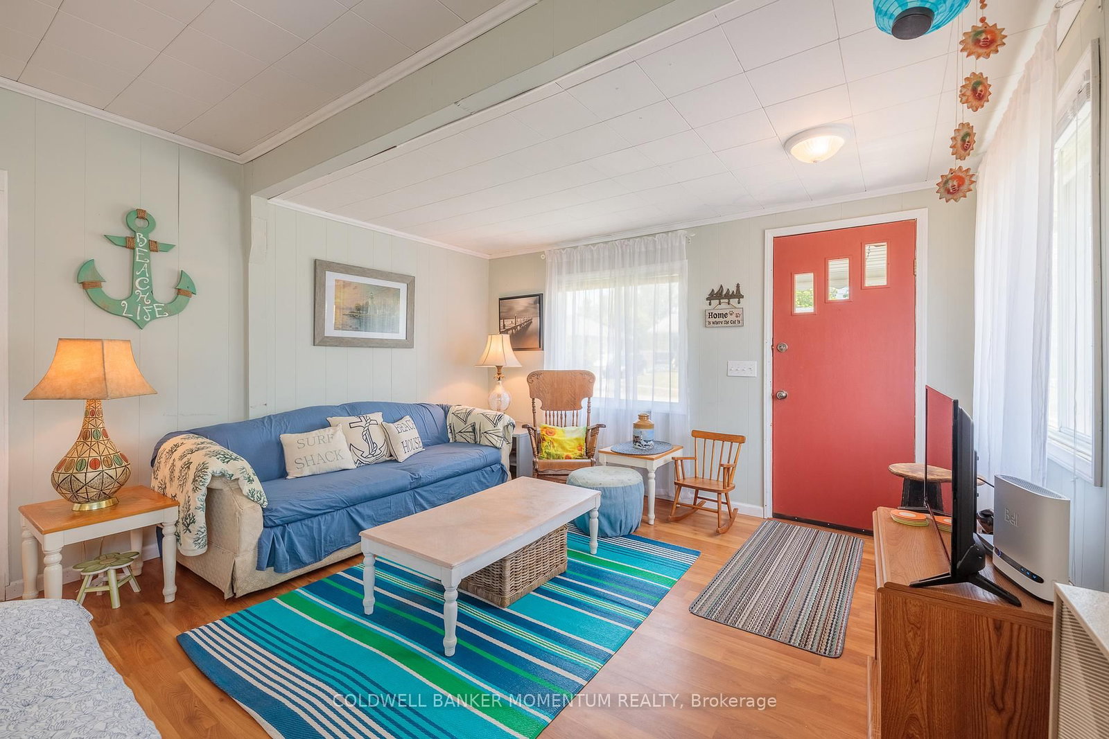 Listing Image 8