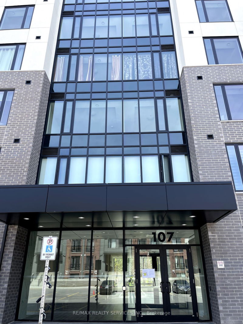 home for lease on 507-107 Rogers Street