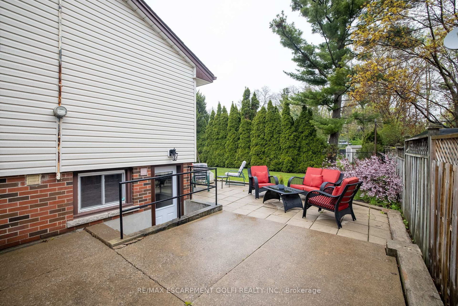 Listing Image 28