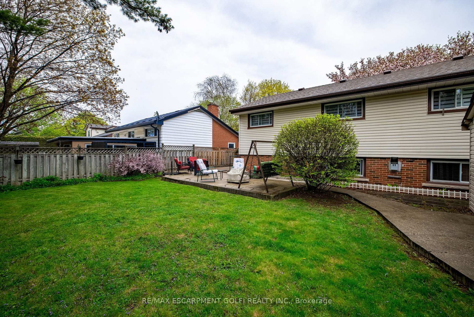Listing Image 32