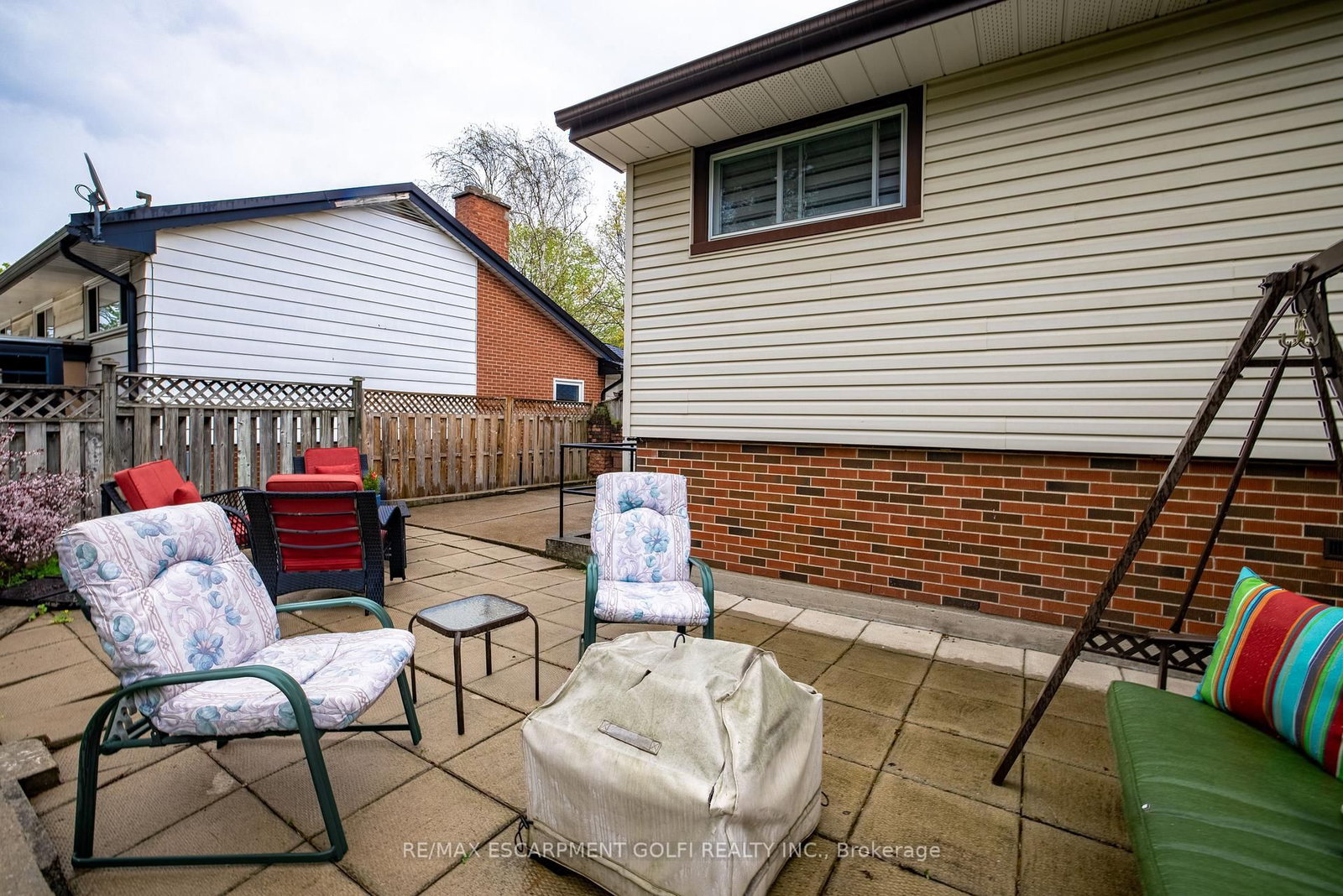 Listing Image 33