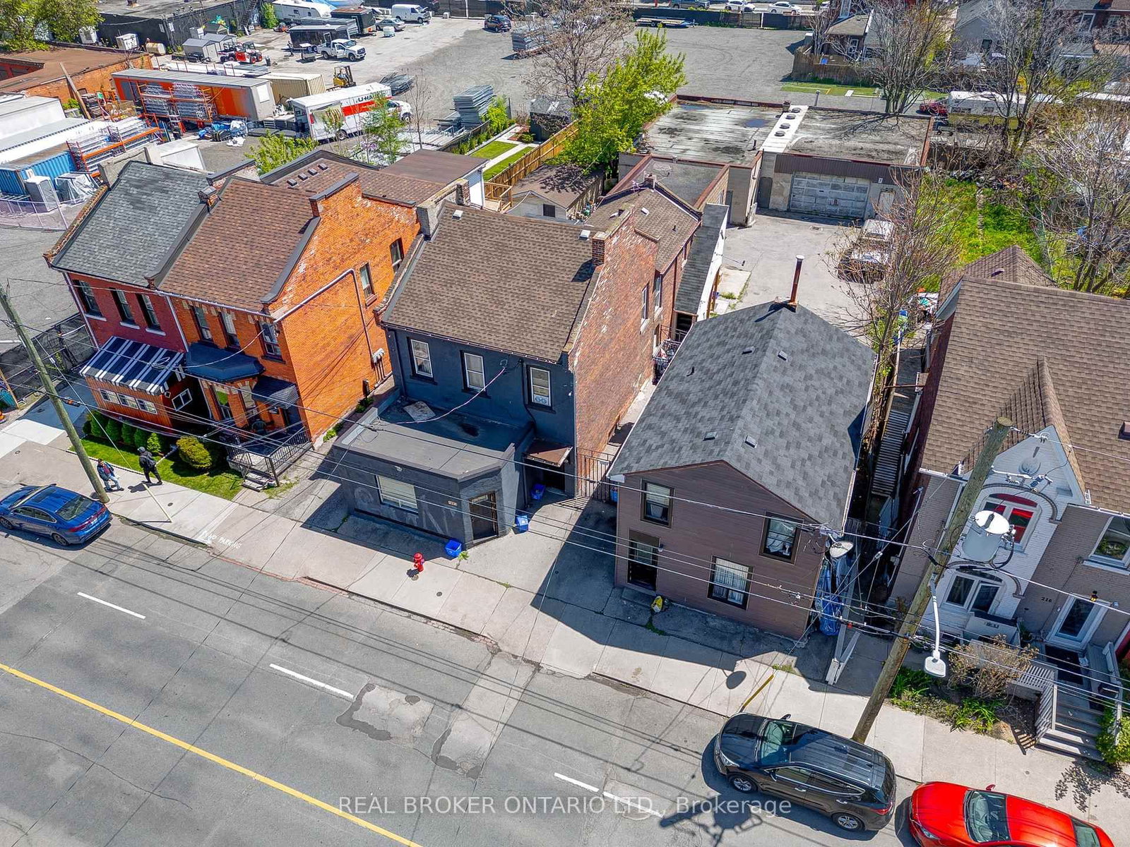 Listing Image 1