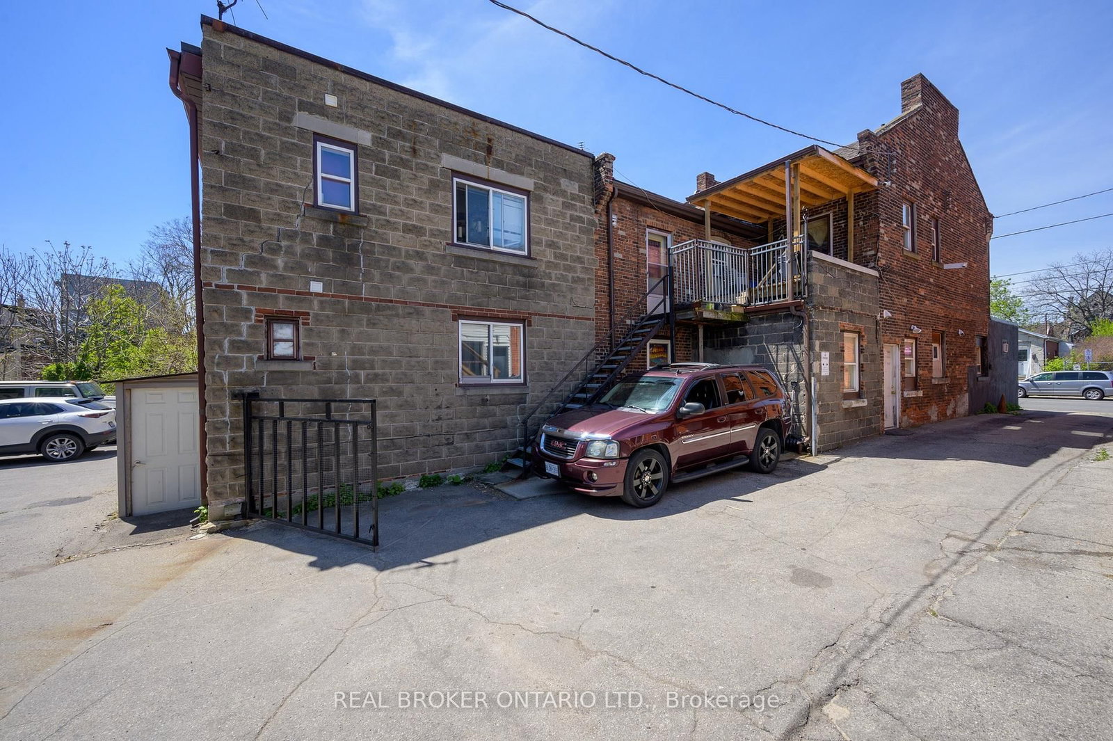 Listing Image 25
