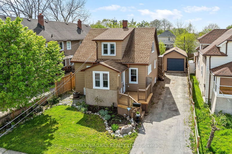 home for sale on 350 Davis Street
