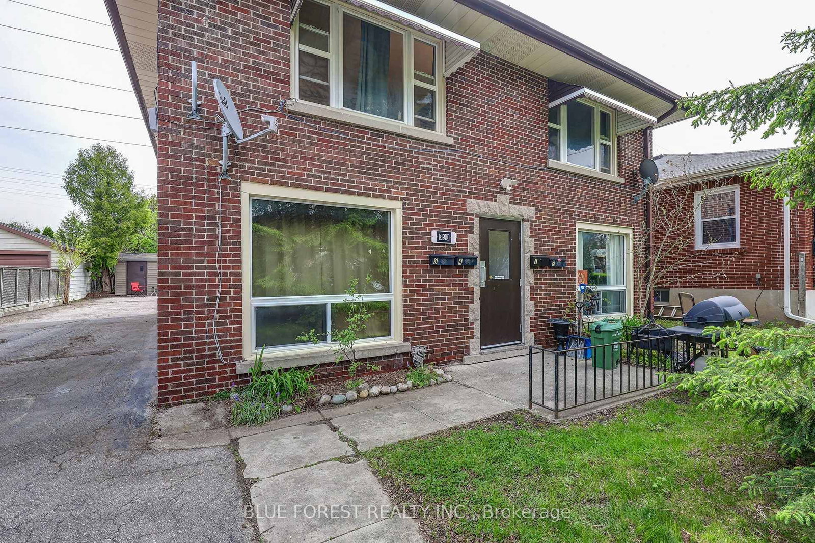 Listing Image 2