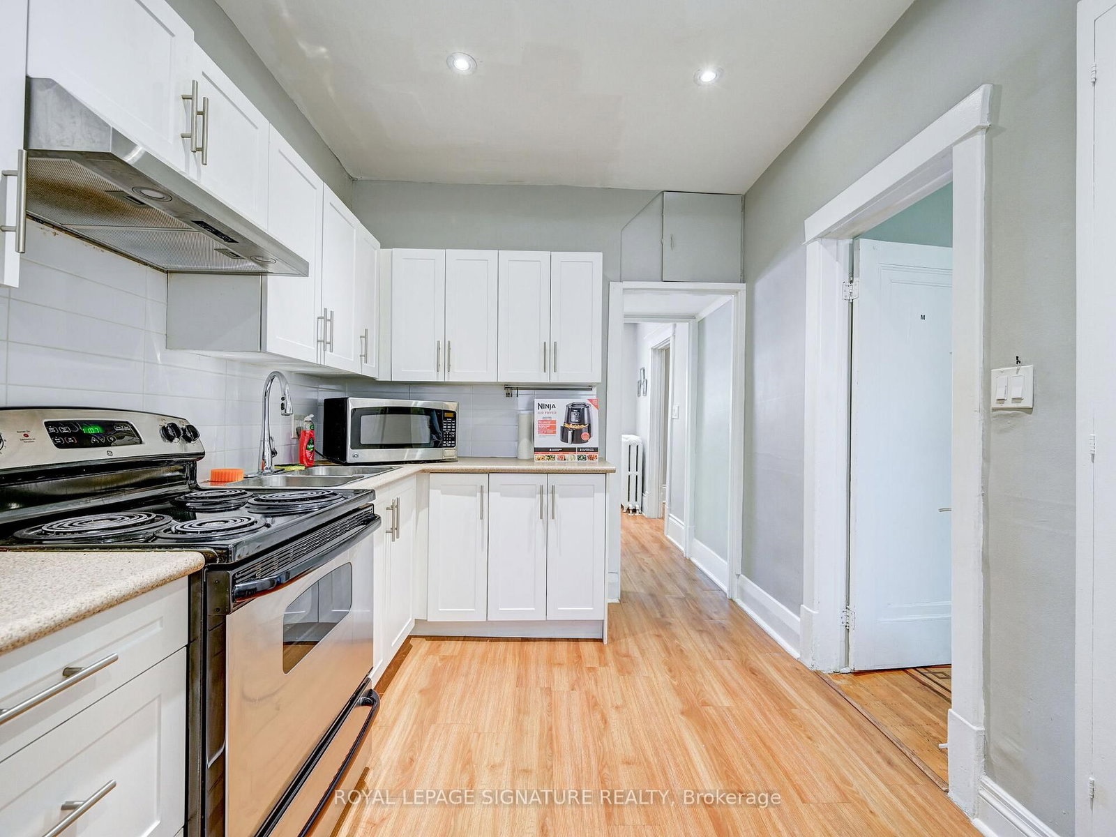 Listing Image 18