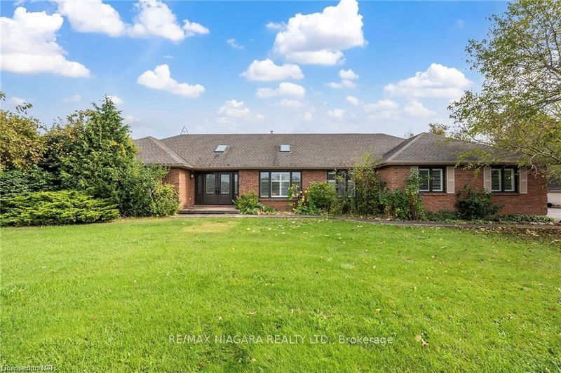home for sale on 10118 Willoughby Drive