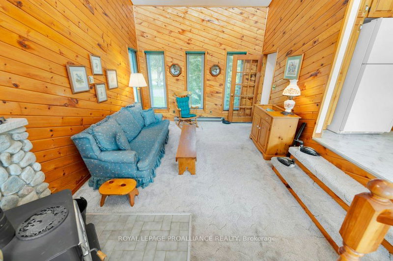 1156 Christian Rd  Prince Edward County, K0K 1G0 | Image 12