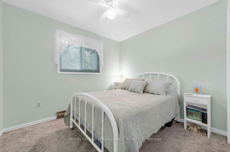 1156 Christian Rd  Prince Edward County, K0K 1G0 | Image 20