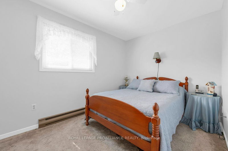 1156 Christian Rd  Prince Edward County, K0K 1G0 | Image 22