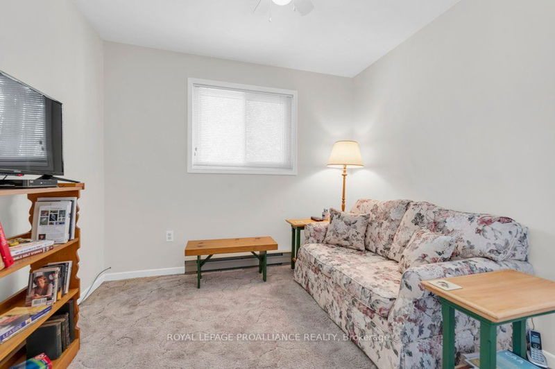 1156 Christian Rd  Prince Edward County, K0K 1G0 | Image 23