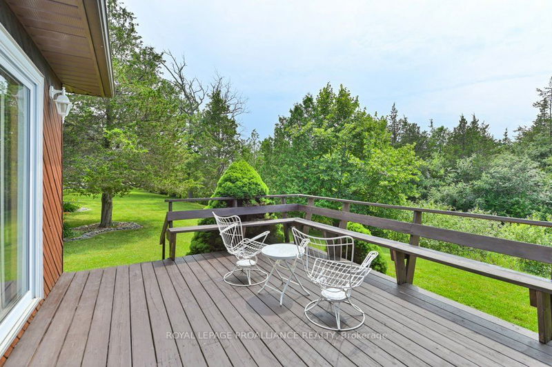 1156 Christian Rd  Prince Edward County, K0K 1G0 | Image 27